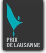  Prix de Lausanne - January 26th to January 31st, 2010