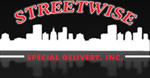Streetwise Special Delivery